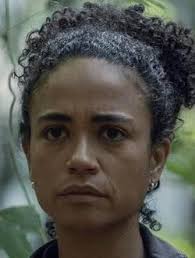 Best thing every character has done. Day Thirty-Three: Connie :  r/thewalkingdead