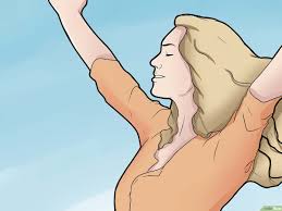 Aku percaya akan allah, bapa yang mahakuasa, pencipta langit dan bumi; 3 Cara Untuk Mengaku Dosa Dengan Baik Di Gereja Katolik Wikihow