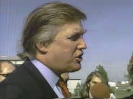 117 Donald Trump 90s Stock Videos, Footage, & 4K Video Clips