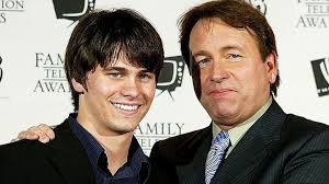 John Ritter's Sudden And Tragic 2003 Death Explained