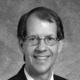 20+ "Jamie Hohn" profiles