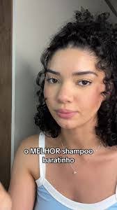 Amanda Borg's Instagram, Twitter & Facebook