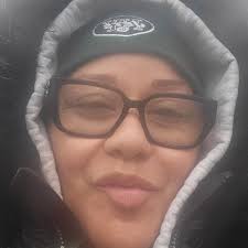 Pat Murrell (@rockstarrcaterers) • Instagram photos and videos