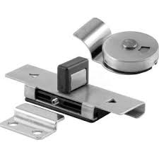 In these page, we also have variety of images available. Commercial Bathroom Partitions Hardware Mills Stainless Steel Toilet Partitions Fast Partitions Bathroom Partition Hardware For Commercial Applications Le Blog De Thierry