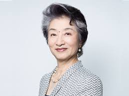 Board Members｜Company Information｜Mori Building Co., Ltd.