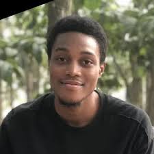 Doc : Specialized in teaching adult non english speakers English language.  and i am skilled for this role