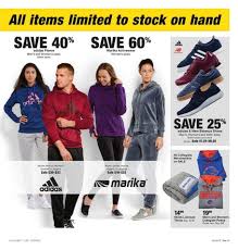Fred Meyer Black Friday 2018 Ads Scan Deals And Sales See The Fred Meyer Black Friday Ad 2018 At 101blackfriday Com Black Friday Ads Black Friday Fred Meyer