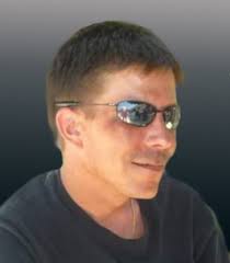 Inside Joplin Obituaries: April 2022