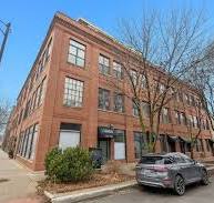 2401 W Ohio Street, Unit 21, Chicago, IL