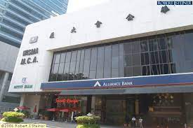 Maybank wisma genting contact phone number is : Kuala Lumpur Guide Kuala Lumpur Images Of Wisma Mca