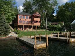 Maybe you would like to learn more about one of these? House Vacation Rental In Lake George Village From Vrbo Com Vacation Rental Travel Vrbo Ny Vacation Lake George Lake George Ny