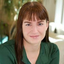 Alyssa Kolar's Instagram, Twitter & Facebook