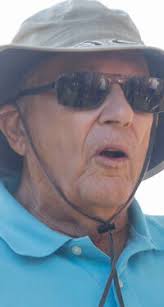 Maggie Walker girls track wins another region title