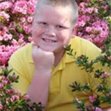 Michael Todd Robinson Obituary November 13, 2010