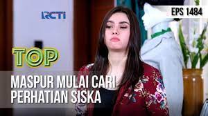 Tukang Ojek Pengkolan Part 1 7 9 Desember 2018 Youtube
