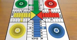A quito tambièn se le conoce como: Parchis Cartas Trivia Los Juegos Tradicionales Triunfan Online Durante El Confinamiento El Diario Ecuador
