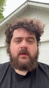 Monster Lab Meatcanyon