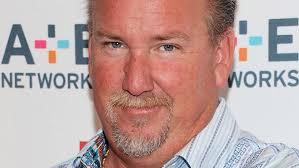 Daryl Sheets's Instagram, Twitter & Facebook