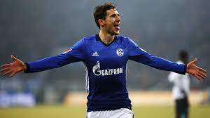 1.89 m (6 ft 2. Fc Schalke 04 Startet Letzten Versuch Bei Leon Goretzka Mit Irrem Gehalt Bei Vertragsverlangerung Eurosport