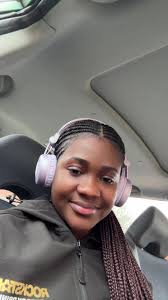 Forever in our hearts Ebony❤️