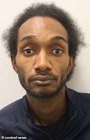 Man who killed King's College graduate Yolanda Moore in Stockwell London  jailed dangerous driving