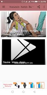 Whitebloodmultimedia#soyayyadashakuwa muna matukar godiya da kallon wannan shirin, da. Hukuncin Kallon Batsa 6 1 Apk Androidappsapk Co