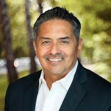 Los Angeles — riserealestate