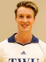 FOUR SPARTANS NAMED CONFERENCE ALL-STARS