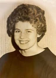 Search Betty Wolfe Obituaries and Funeral Services