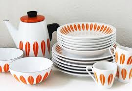 klassikere ihavesevenchairs vaisselle vintage vaisselle projets de bricolage et loisirs creatifs