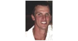 Luke Arnold Obituary (1987