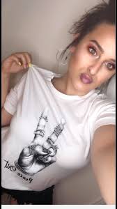 GlamIt by Bailey Landyn