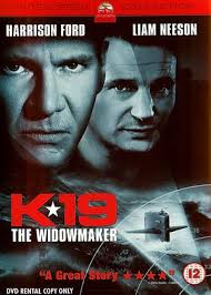 Rent The Mutilator (aka Fall Break) (1984) film