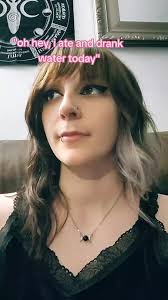 I Knew This Would Get A Rise Out of You Queenofvikings