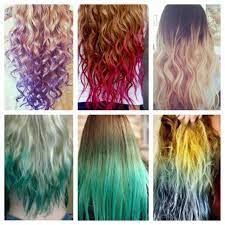 This dye requires more complex chemical processing and will penetrate your hair more deeply. Pin By Kelly On Hair Hair Dye Brands Pinwheel Hair Color Brown Hair Dye