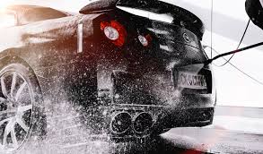 Check spelling or type a new query. Commercial Reverse Osmosis Solves Problems In Car Wash Spot Free Rinses International Filter