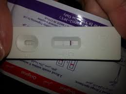 Maybe you would like to learn more about one of these? Ù‡Ù„ ÙŠÙˆØ¬Ø¯ Ø­Ù…Ù„ Ø§Ø­Ø§ÙˆÙ„ Ø§Ù„Ø§Ù†Ø¬Ø§Ø¨ Ø¨ÙŠØ¨ÙŠ Ø³Ù†ØªØ± Ø¢Ø±Ø§Ø¨ÙŠØ§