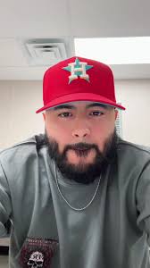 Erick tello (@erick_t94)