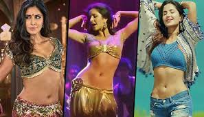 She has bared her navel in the movies like boss (2013 bengali film), romeo (2011 film), bachchan (2014 film), and especially in the movie prem ki bujhini where the hero often got distracted due to heroine's unintentional navel show. Priyanka Chopra To Katrina Kaif 6 Bollywood Actresses With The Hottest Navels