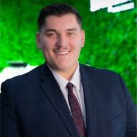 60+ "Ciaran" profiles