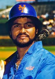 General Baseball Image Discussion