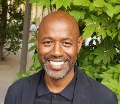 Columbia Business School Alumni Club of New York