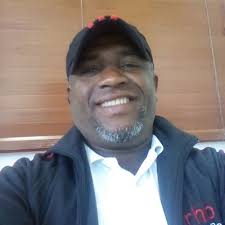 Daniel has 9 jobs listed on their profile. Daniel Velez Danielv20319909 Twitter
