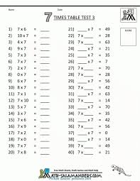 Digit By Multiplication Worksheets Hippocampus Coloring Al Ansar International School Grade 2 Math Worksheets Printable Canada Worksheets Time Conversion Worksheet Adding Two Digit Numbers Year 2 Worksheets Adding And Subtracting Fractions Ks2