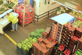 De aceea specificatiile si salariile difera, in functie de fabrica si locatie.cautam in mod special candidati. Finlanda Personal Depozit De Fructe Si Legume 2 400 Oferte Munca