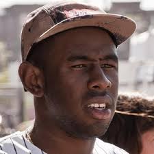 Tyler, the Creator feat. Frank Ocean & Steve Lacy biography