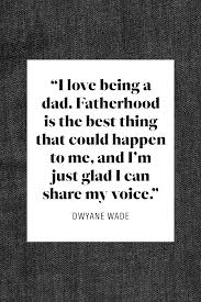 I thank the lord for giving me such a good father. 60 Best Father S Day Quotes 2021 Inspiring Sayings For Dad