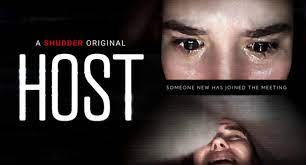 When becoming members of the site, you could use the full range of functions and enjoy the most exciting films. Shudder S Host Is Truly Terrifying Review Wicked Horror