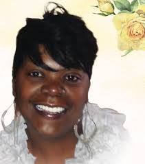 Rosemary Mays's Instagram, Twitter & Facebook