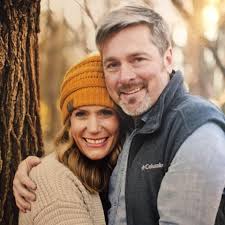 Eric Carroll (@eric.carroll.3760) • Facebook